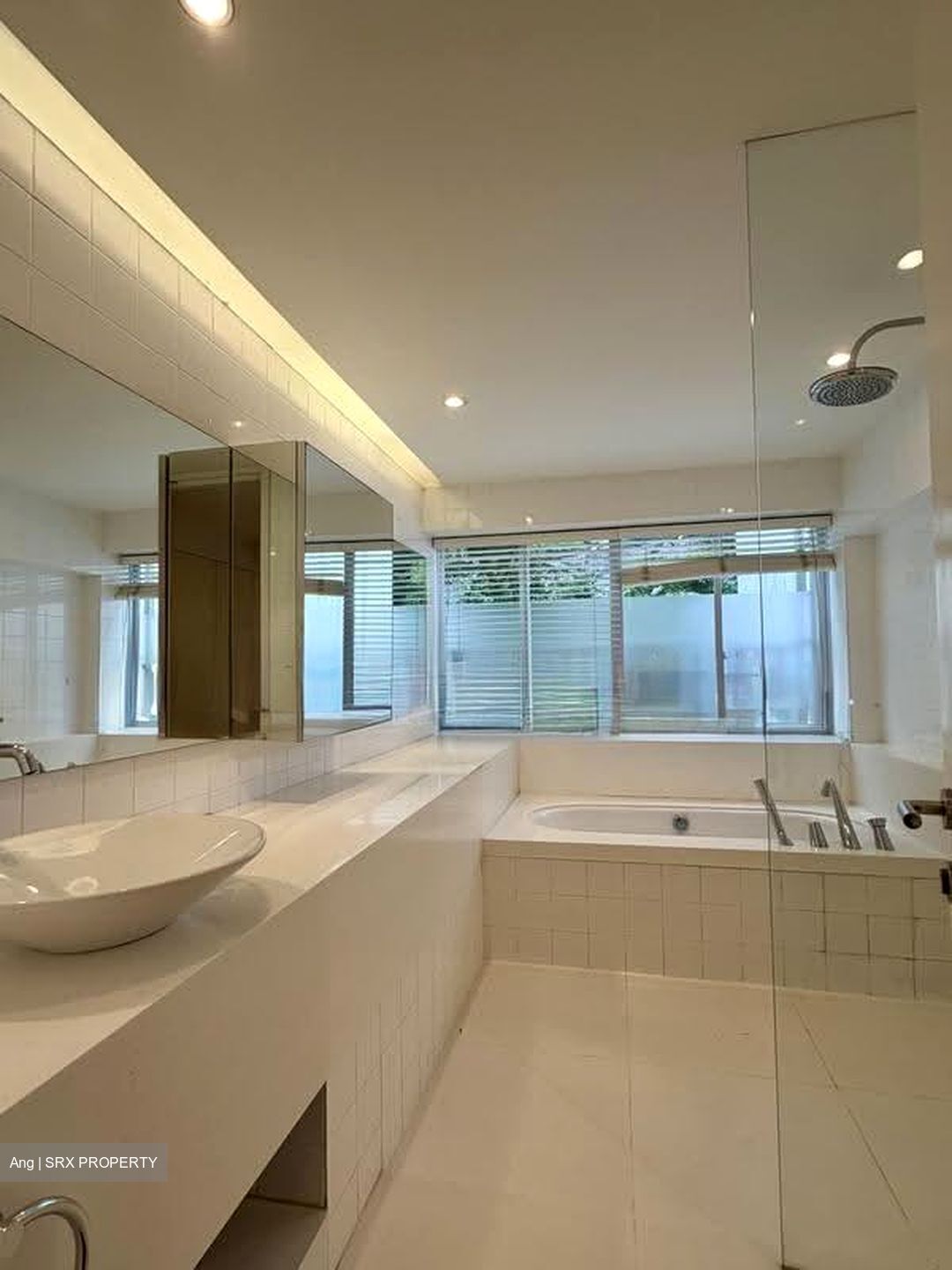 Cairnhill Road (D9), Detached #620088411